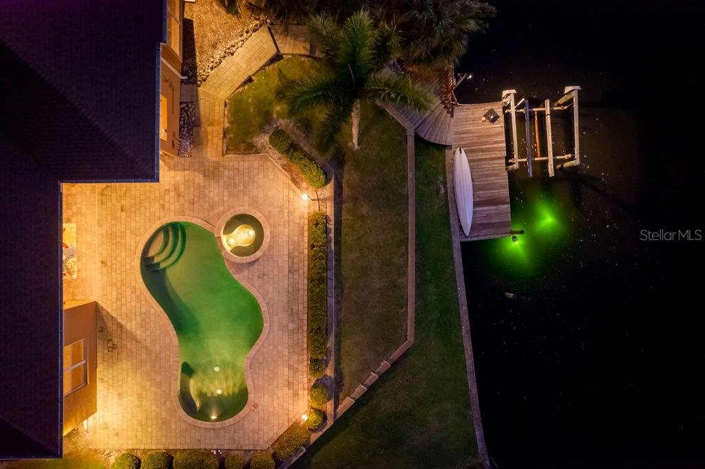 PHILLIPPI GARDENS 04 - Residential