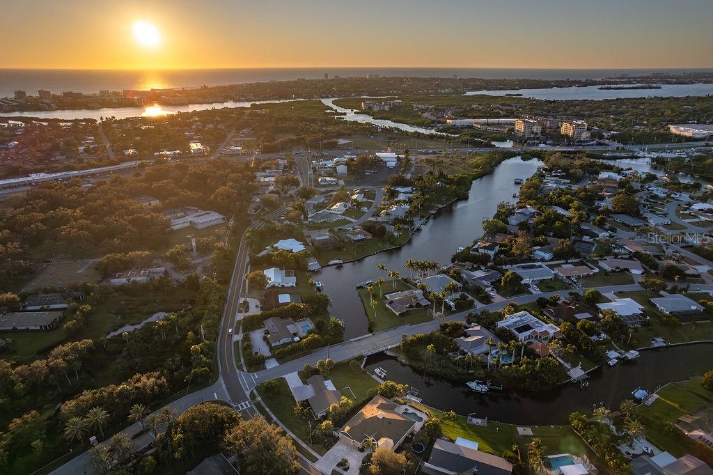 PHILLIPPI GARDENS 04 - Residential