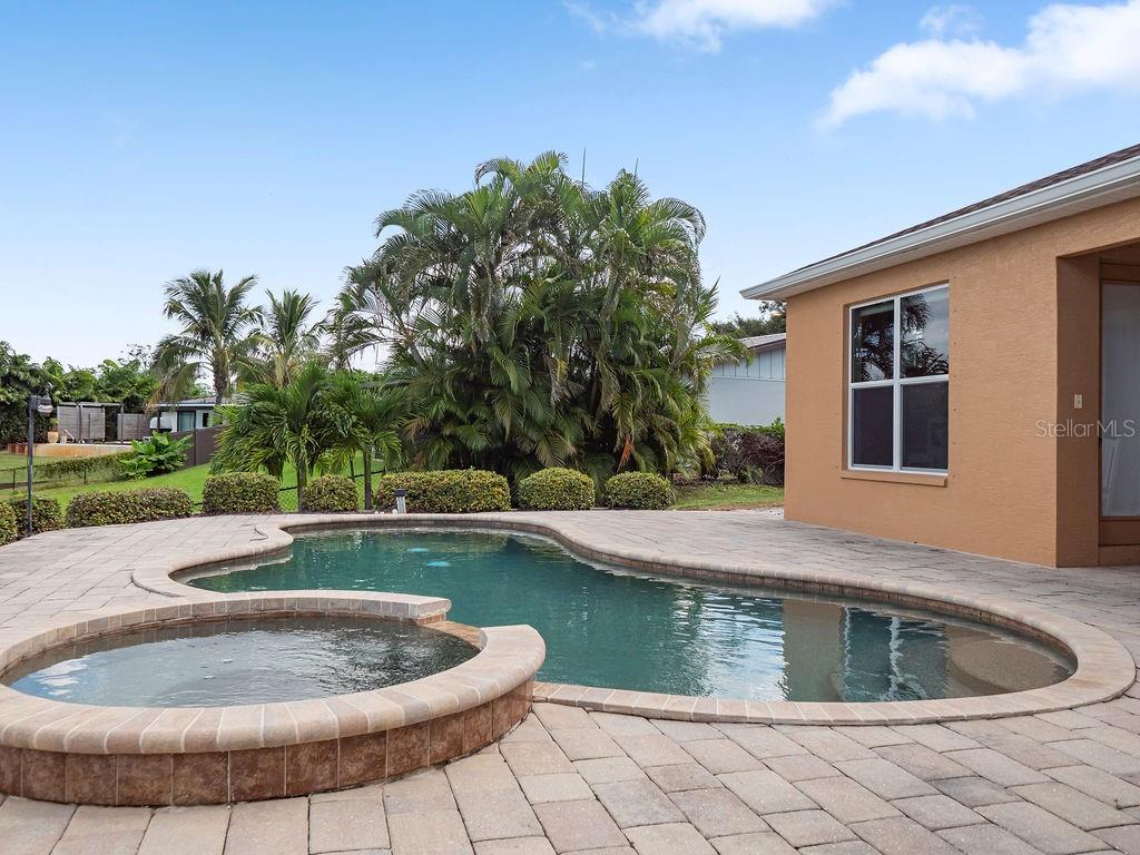 PHILLIPPI GARDENS 04 - Residential