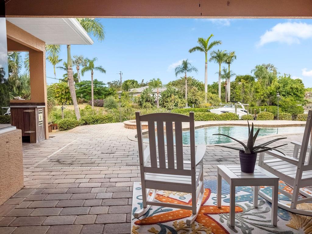 PHILLIPPI GARDENS 04 - Residential