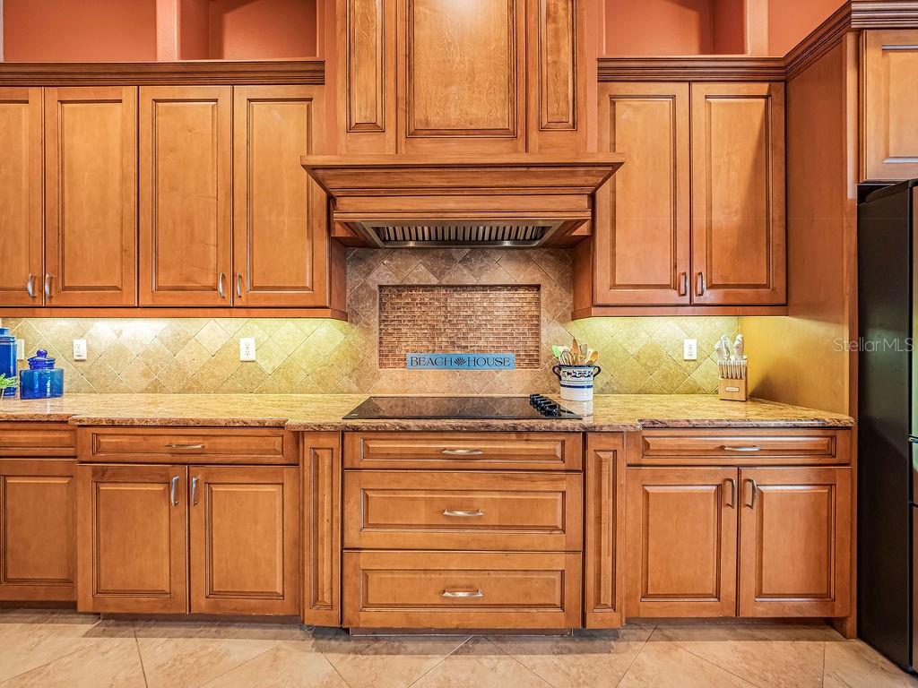 PHILLIPPI GARDENS 04 - Residential