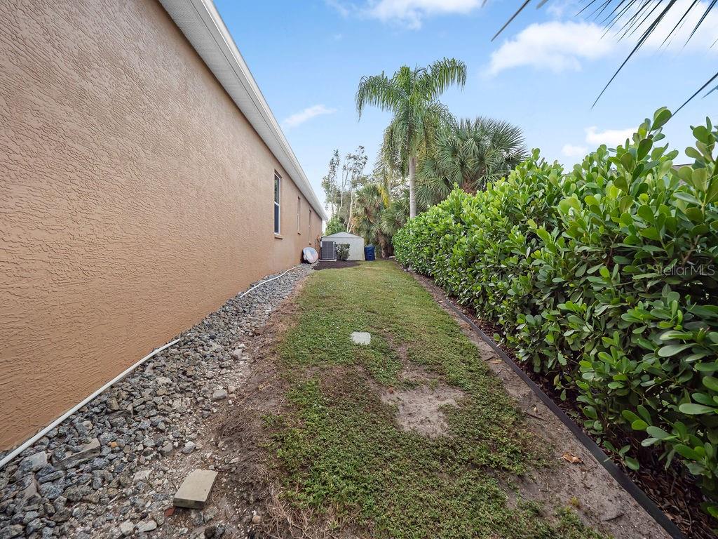 PHILLIPPI GARDENS 04 - Residential