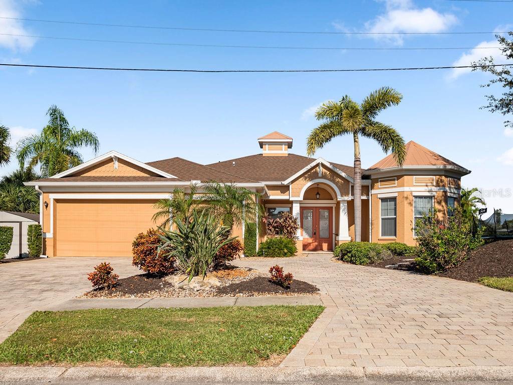 PHILLIPPI GARDENS 04 - Residential