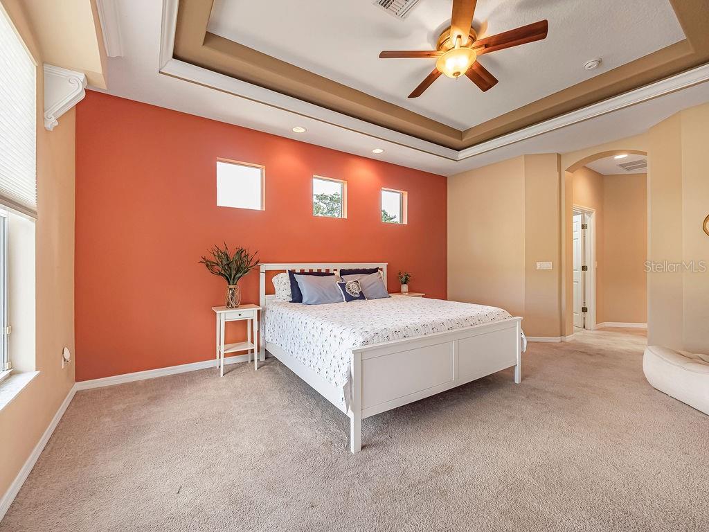 PHILLIPPI GARDENS 04 - Residential