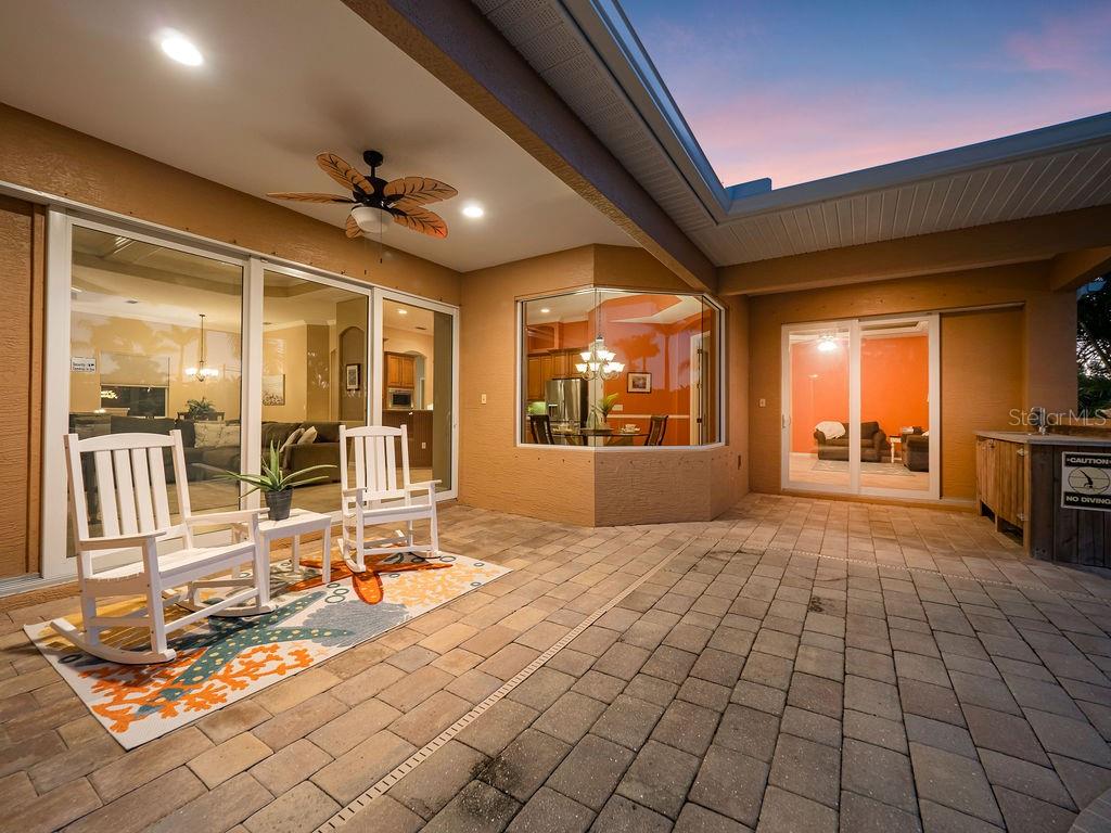 PHILLIPPI GARDENS 04 - Residential