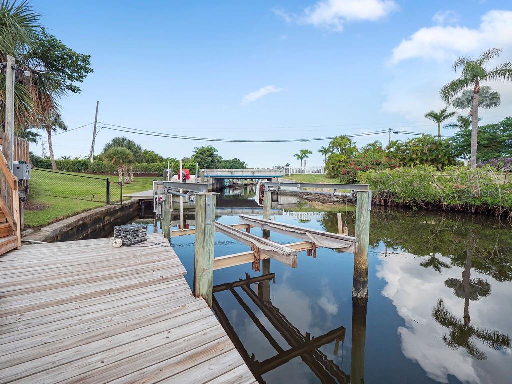 PHILLIPPI GARDENS 04 - Residential