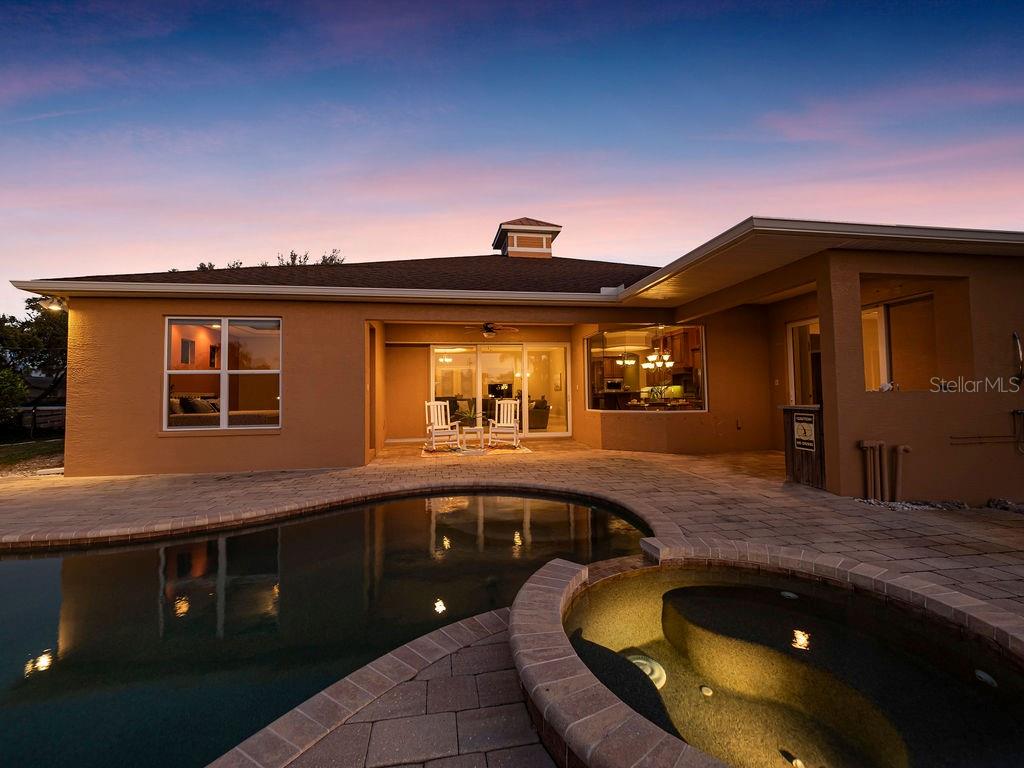 PHILLIPPI GARDENS 04 - Residential