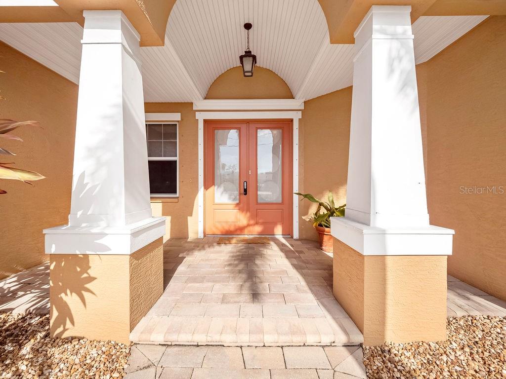 PHILLIPPI GARDENS 04 - Residential