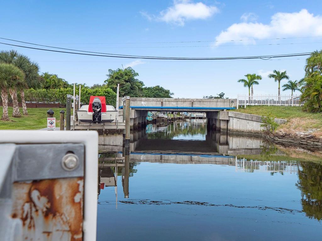 PHILLIPPI GARDENS 04 - Residential