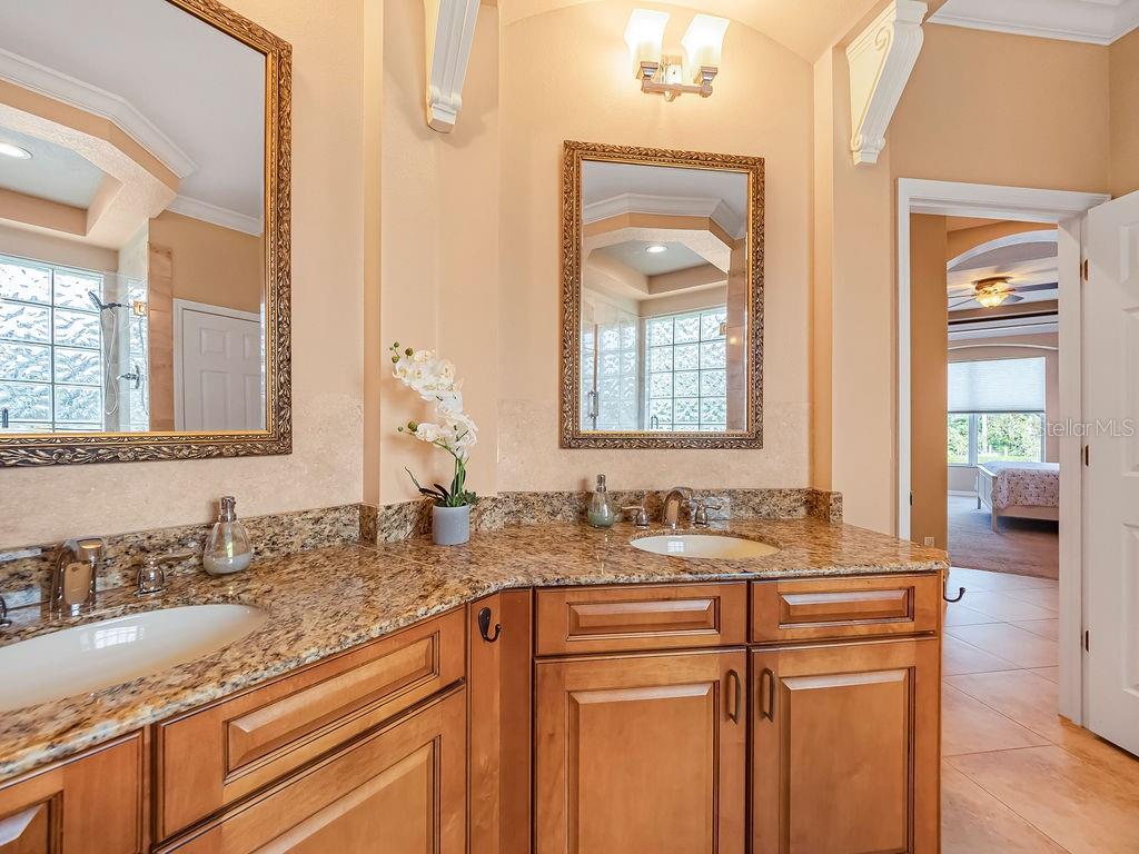 PHILLIPPI GARDENS 04 - Residential