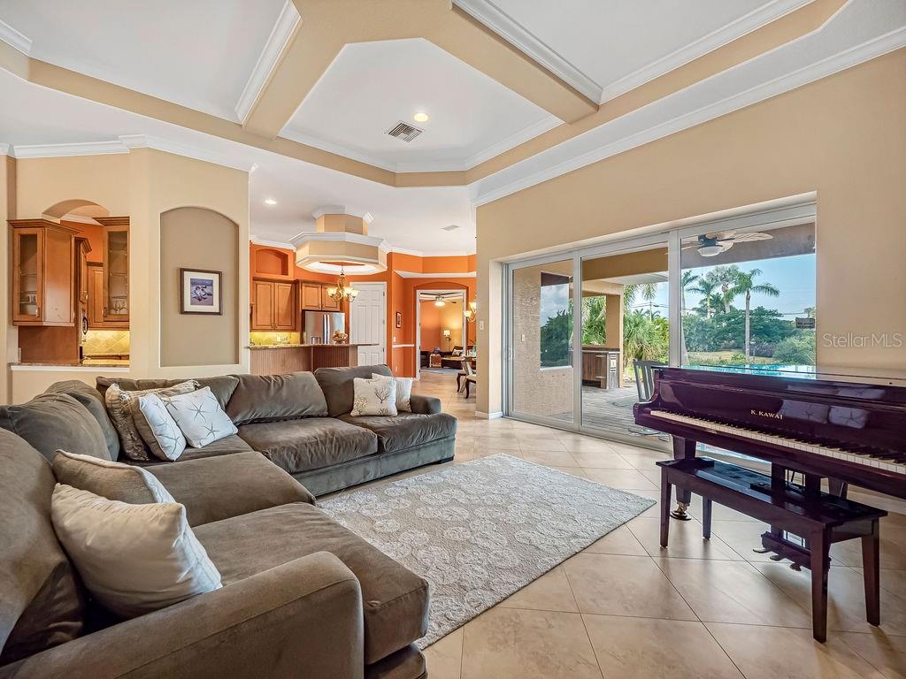 PHILLIPPI GARDENS 04 - Residential