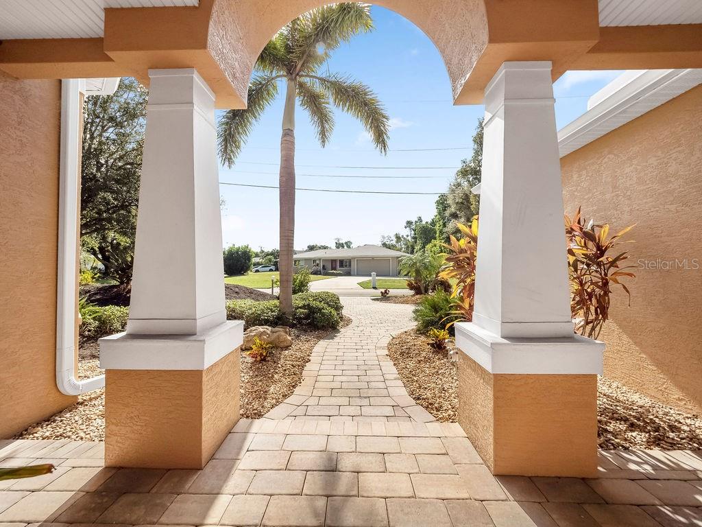 PHILLIPPI GARDENS 04 - Residential