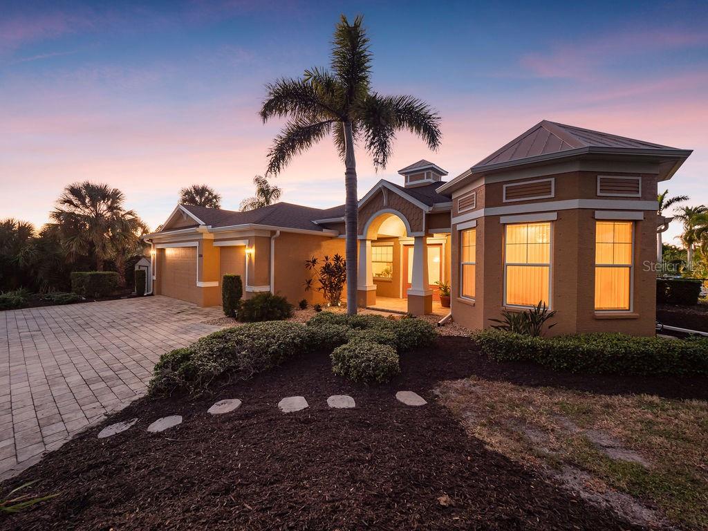 PHILLIPPI GARDENS 04 - Residential