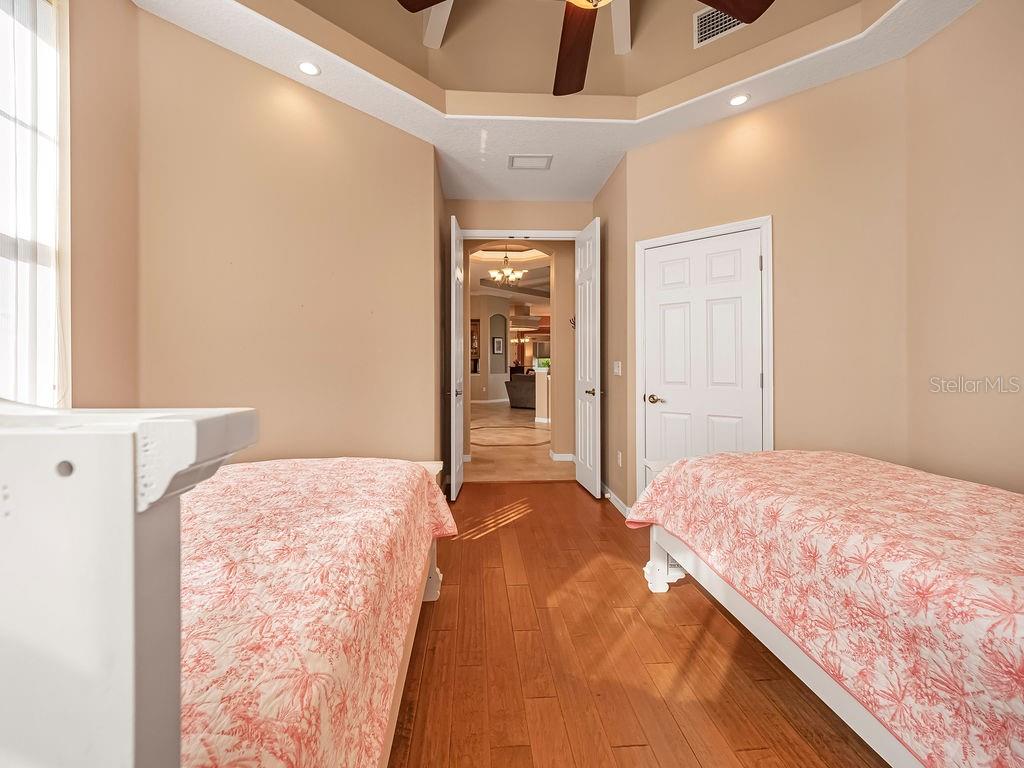 PHILLIPPI GARDENS 04 - Residential