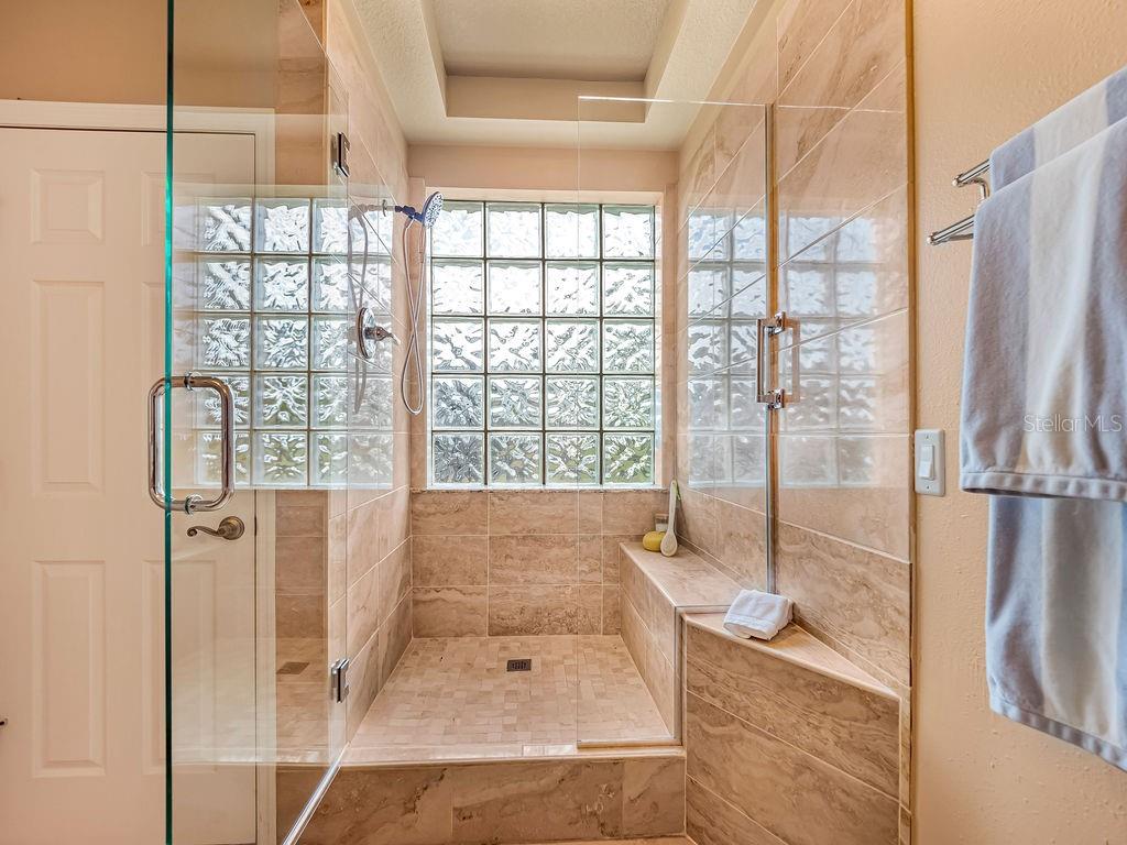 PHILLIPPI GARDENS 04 - Residential