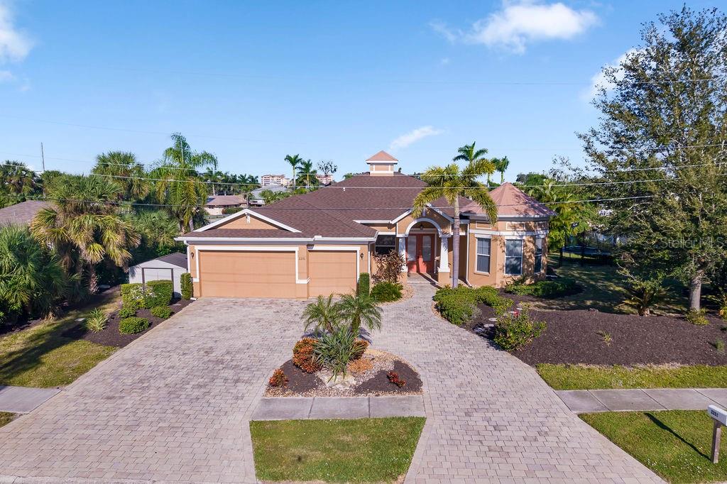 PHILLIPPI GARDENS 04 - Residential