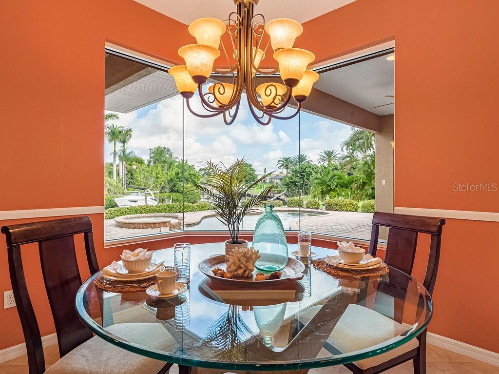 PHILLIPPI GARDENS 04 - Residential