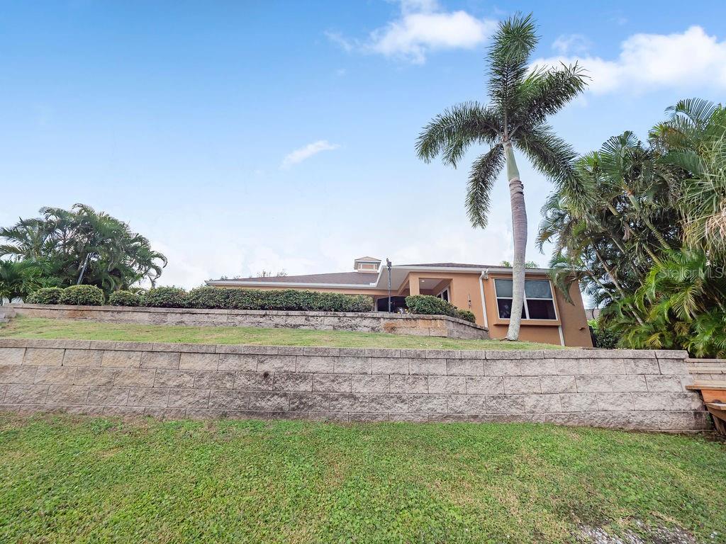 PHILLIPPI GARDENS 04 - Residential