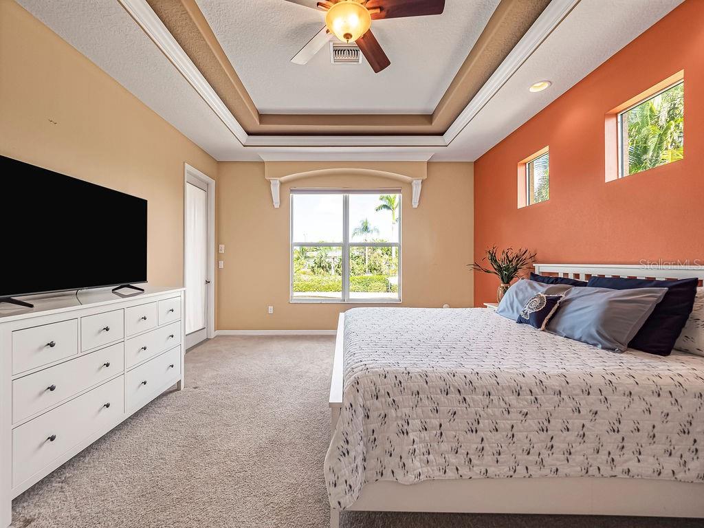 PHILLIPPI GARDENS 04 - Residential