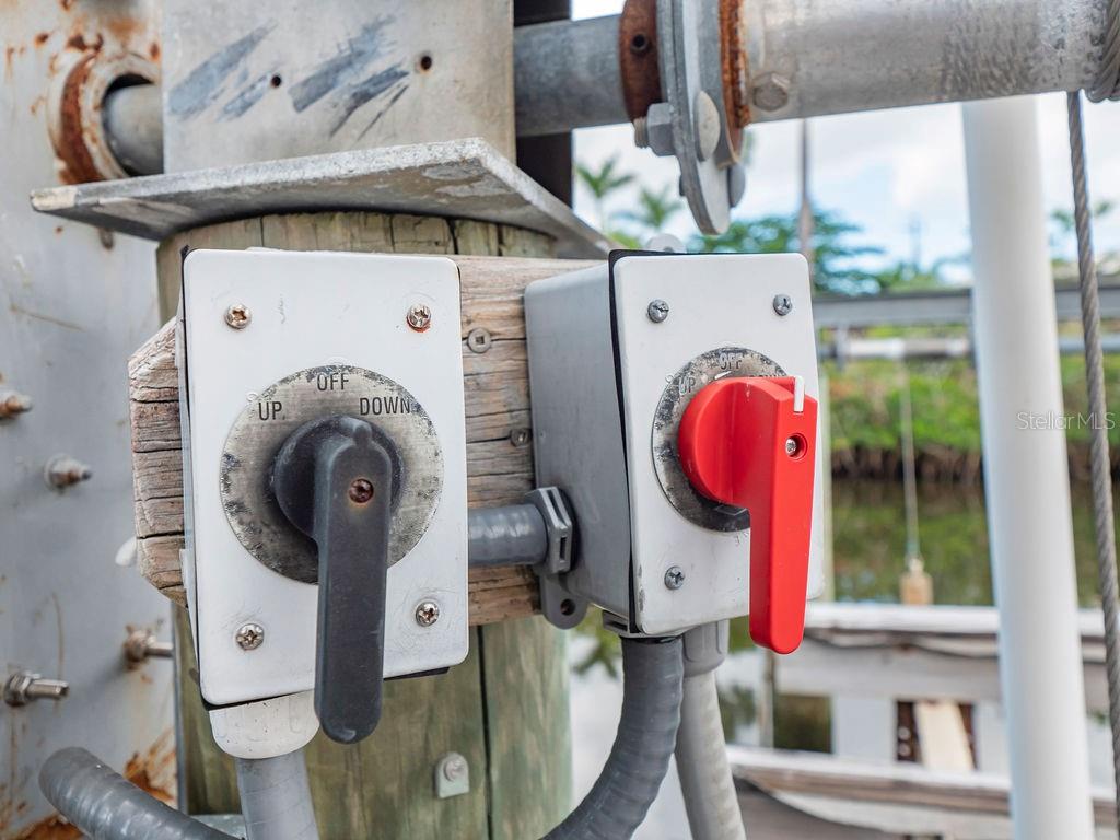 PHILLIPPI GARDENS 04 - Residential