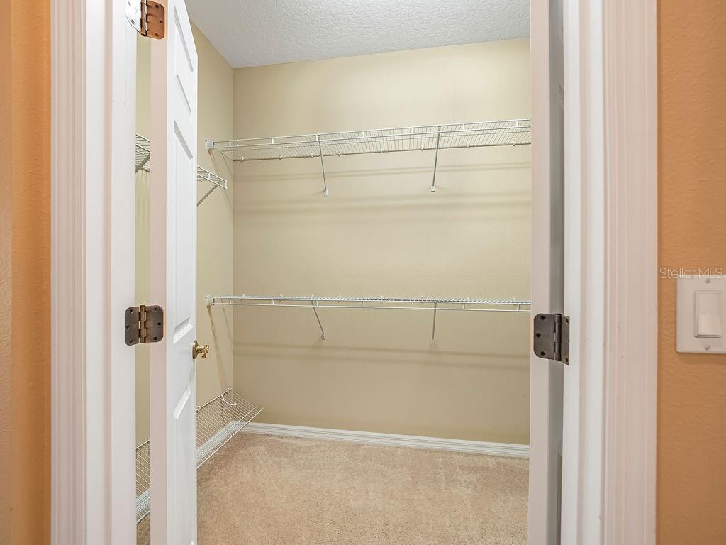 PHILLIPPI GARDENS 04 - Residential