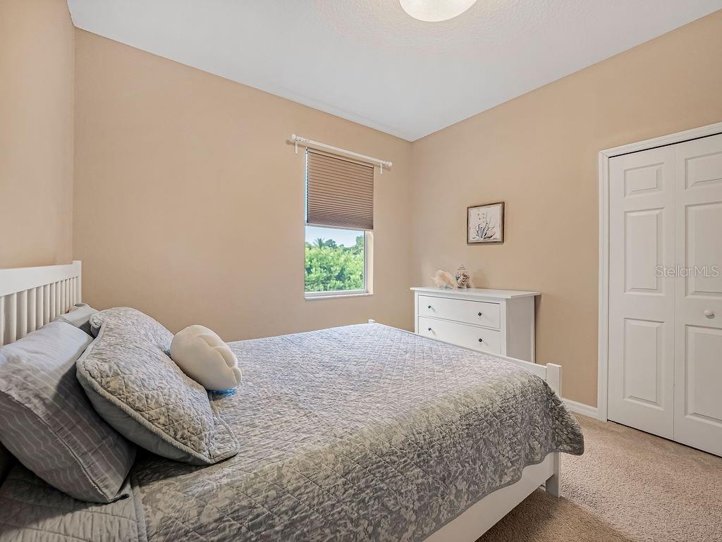 PHILLIPPI GARDENS 04 - Residential