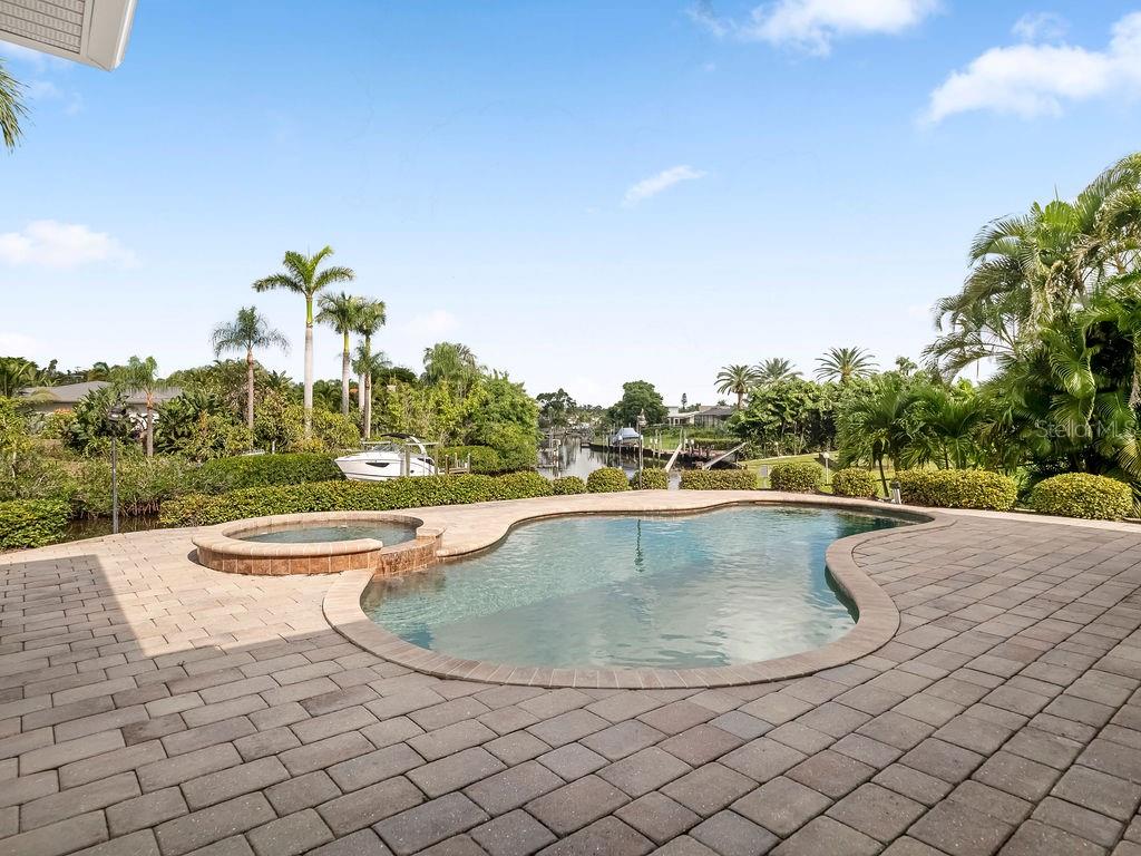 PHILLIPPI GARDENS 04 - Residential