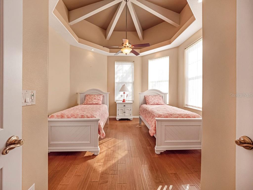 PHILLIPPI GARDENS 04 - Residential