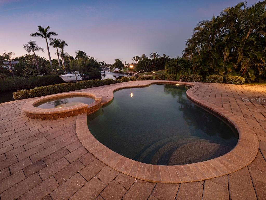 PHILLIPPI GARDENS 04 - Residential