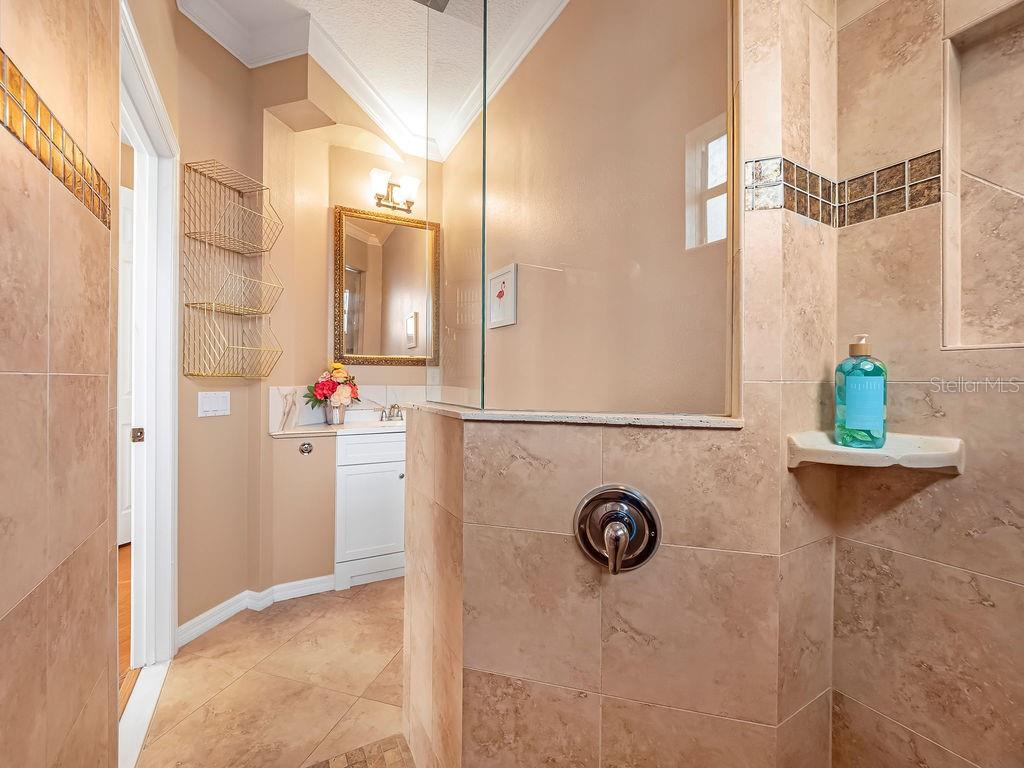 PHILLIPPI GARDENS 04 - Residential