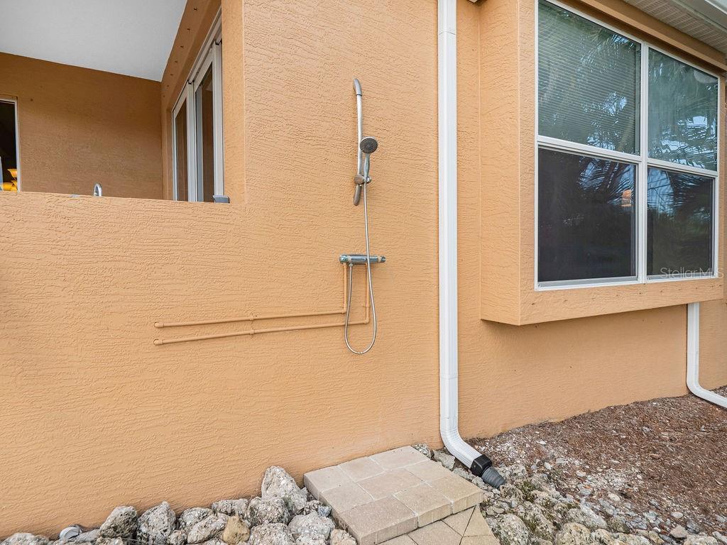 PHILLIPPI GARDENS 04 - Residential