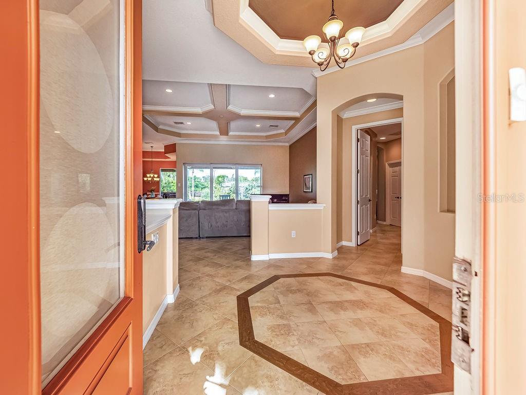 PHILLIPPI GARDENS 04 - Residential