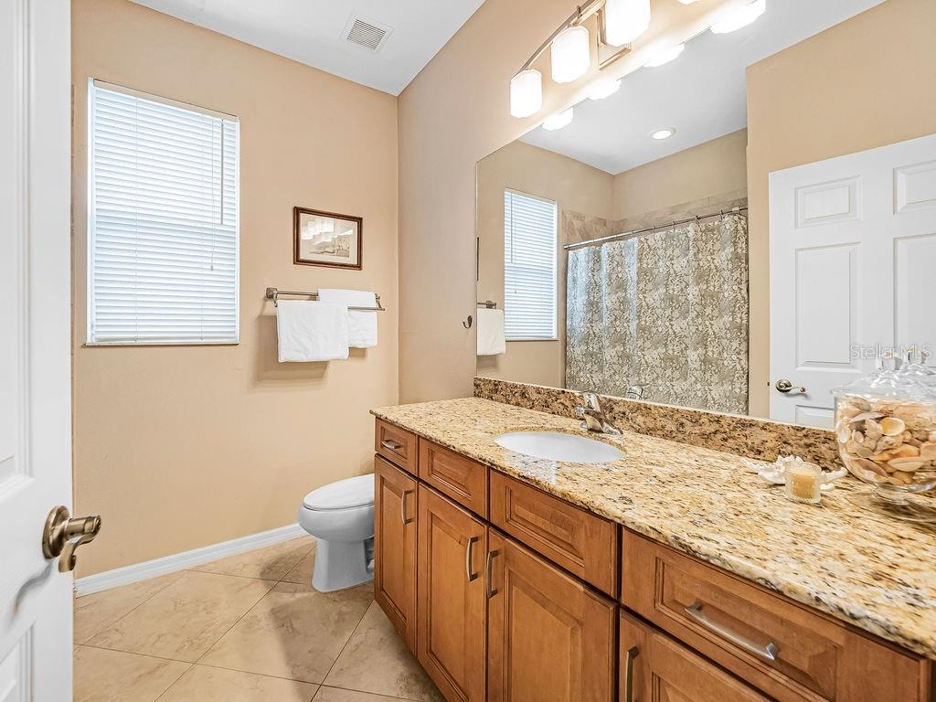 PHILLIPPI GARDENS 04 - Residential