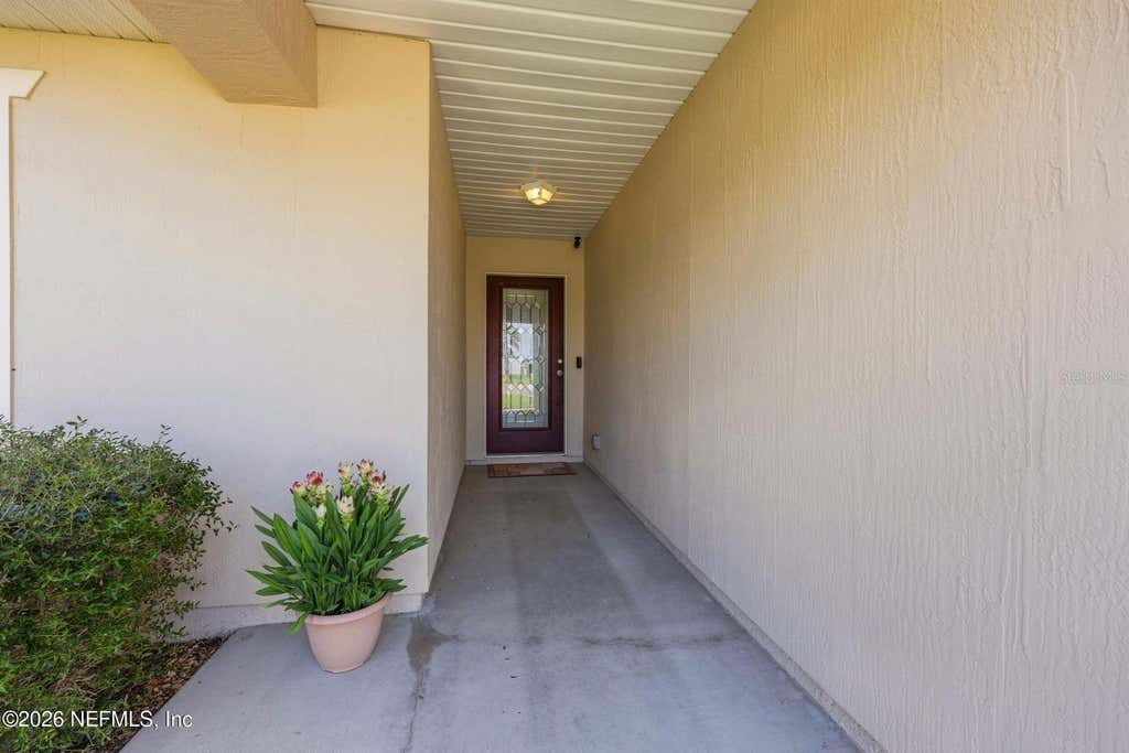 Photo of 7539 Steventon Way, Jacksonville, FL 32244 (MLS # O6416450)