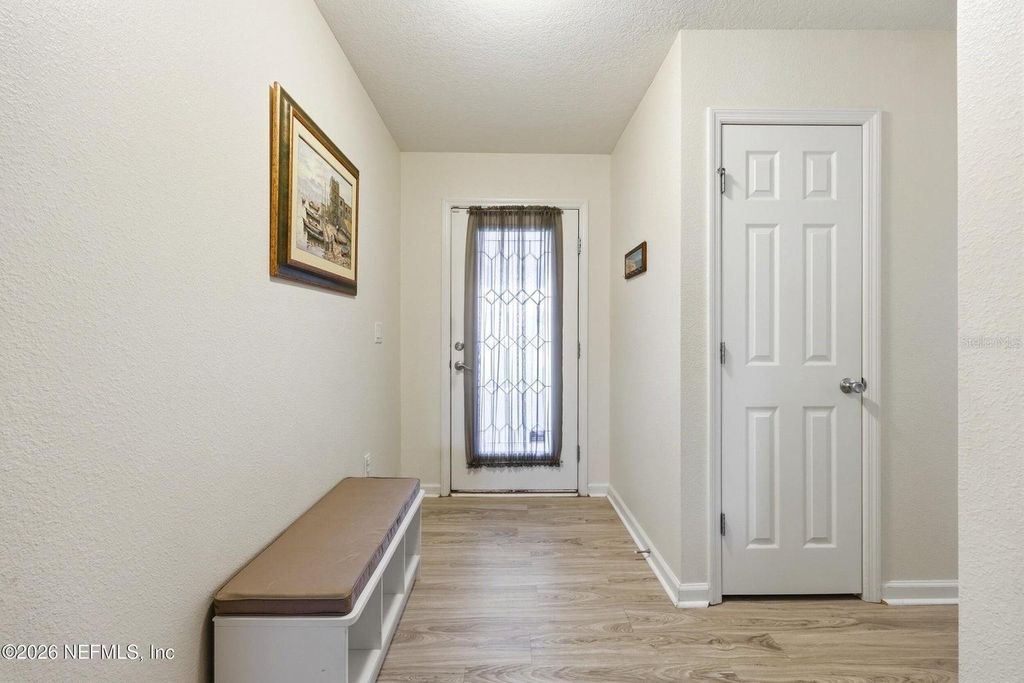Photo of 7539 Steventon Way, Jacksonville, FL 32244 (MLS # O6416450)
