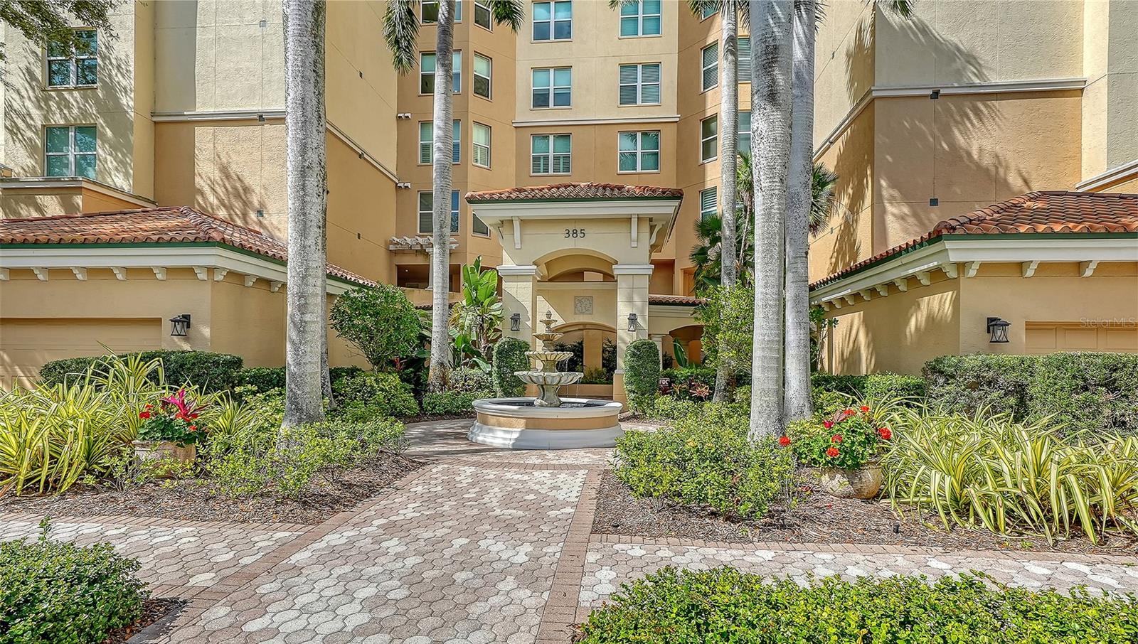385 N POINT ROAD 401, OSPREY, FL, 34229 2 385 N POINT ROAD 401