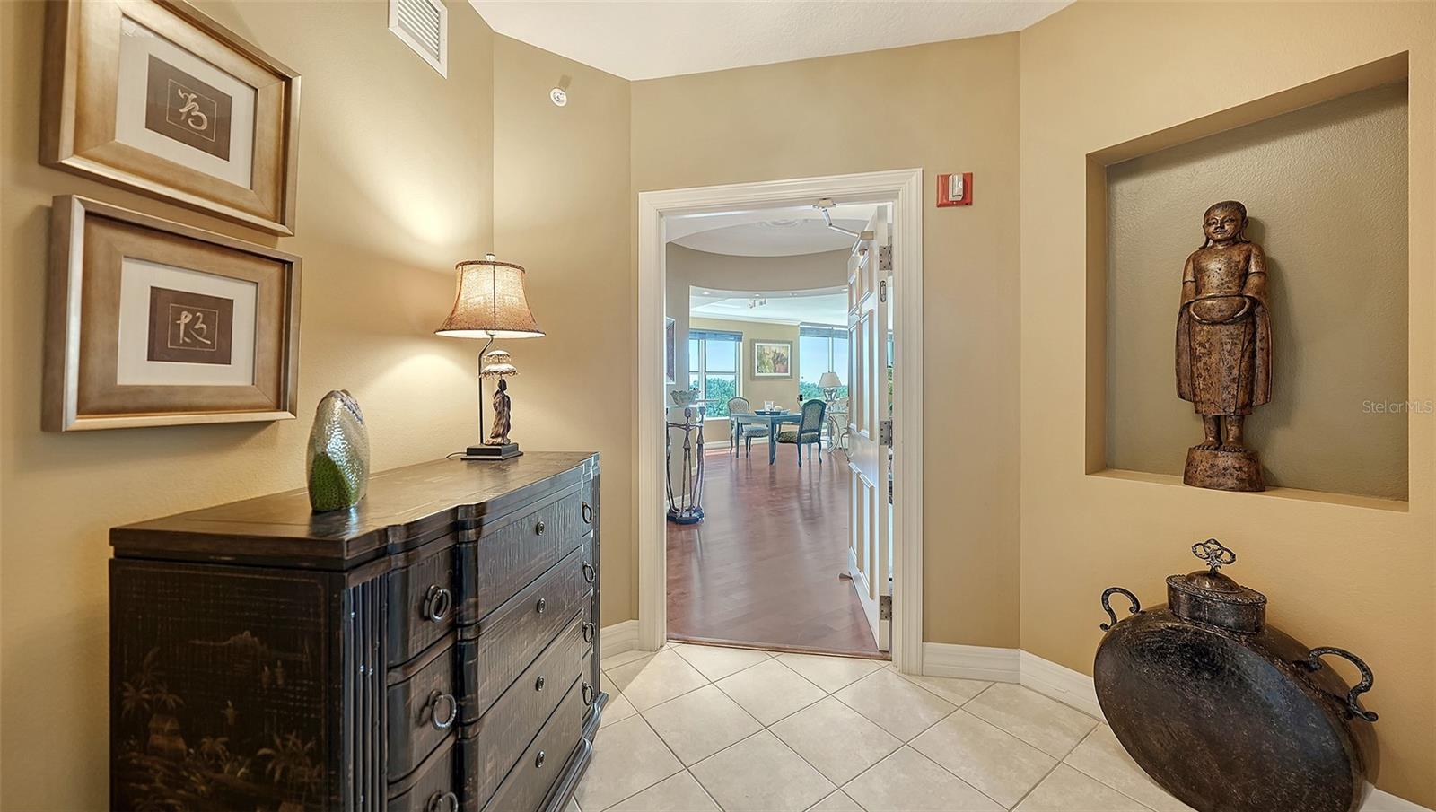 385 N POINT ROAD 401, OSPREY, FL, 34229 4 385 N POINT ROAD 401