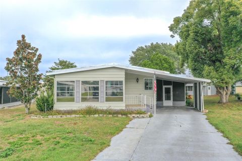 1560 LONGBOW DRIVE LAKELAND FL 33810