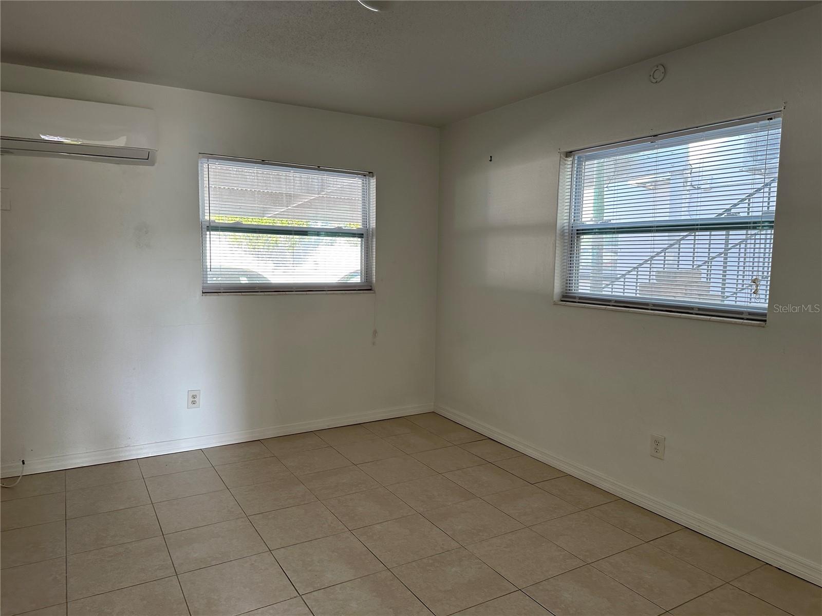 3700 HAINES ROAD N 11