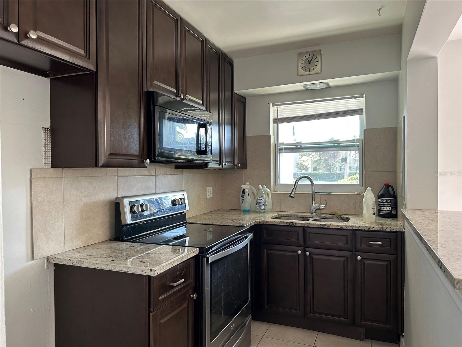 3700 HAINES ROAD N 11