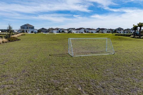 Tiny photo for 7048 Rolling Leaf Road, Groveland, FL 34736 (MLS # O6368617)