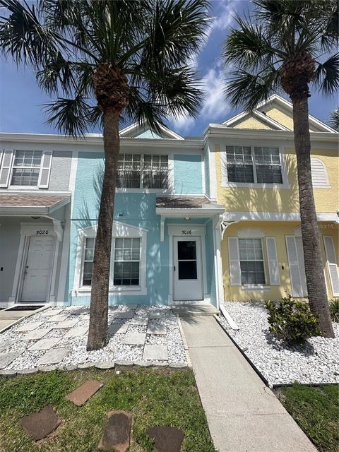 5016 MISTY CANAL PLACE BRADENTON FL 34203