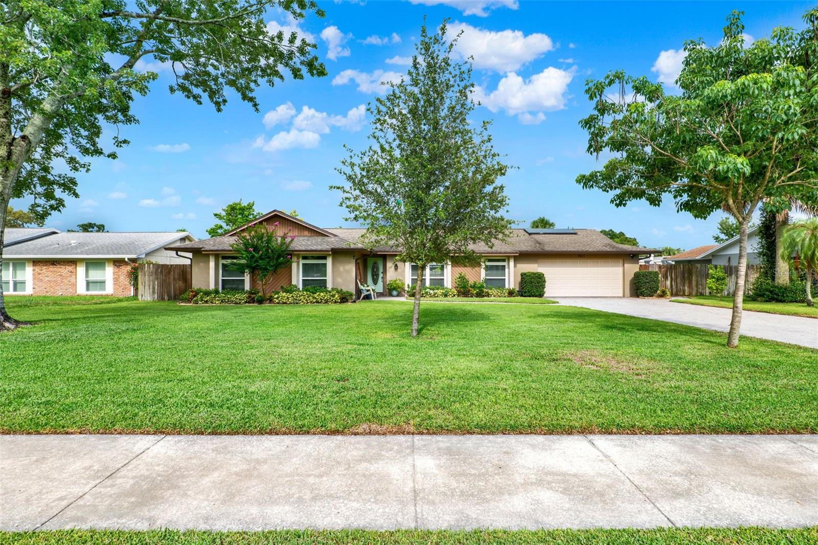 1511 SUZANNE WAY