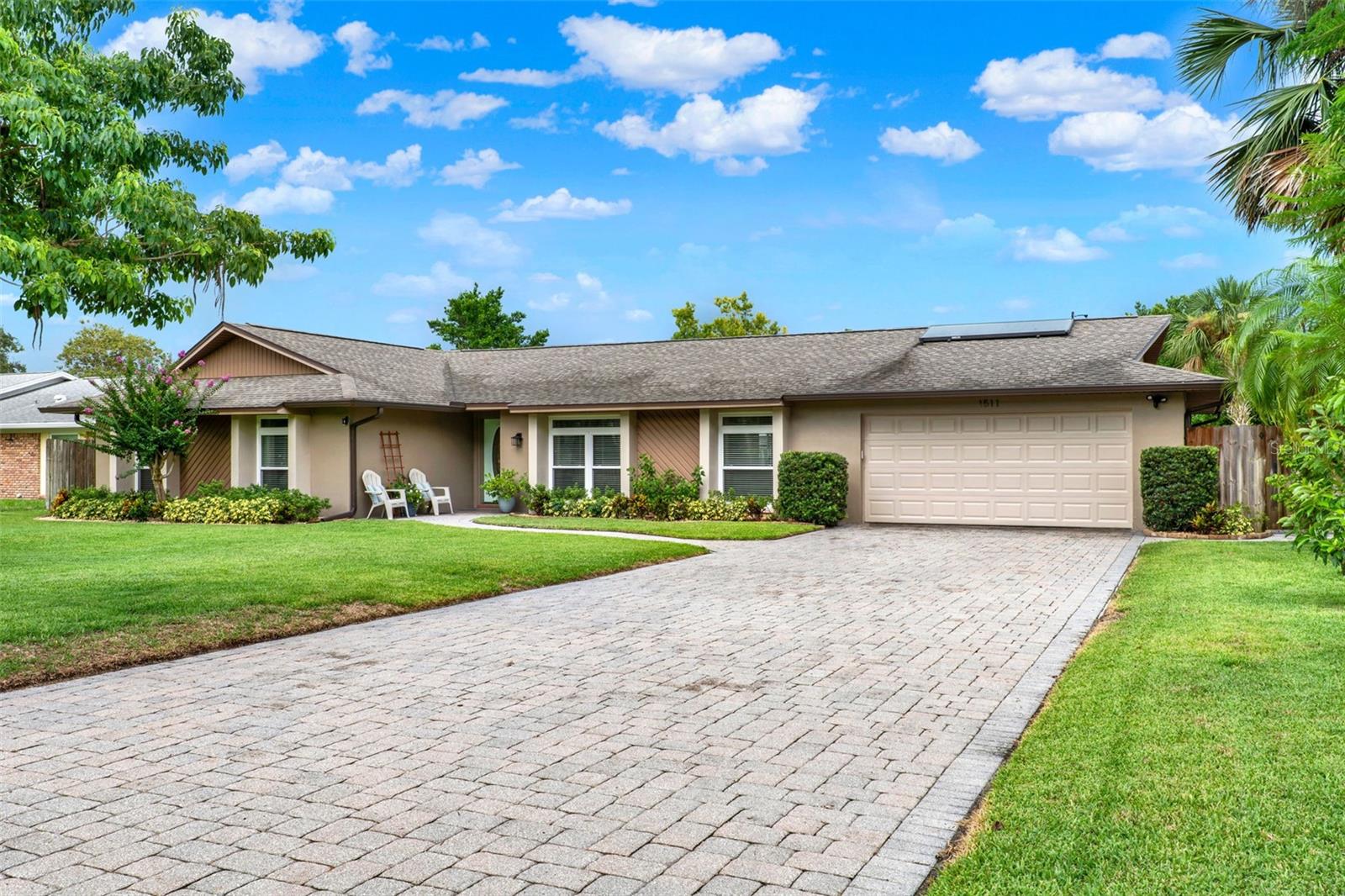 1511 SUZANNE WAY