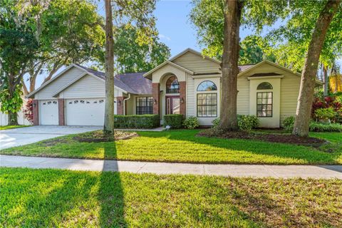 Single Family Residence in VALRICO FL 2305 EAGLE BLUFF DRIVE.jpg