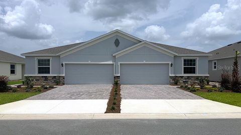 4755 NW 39TH STREET ROAD OCALA FL 34482