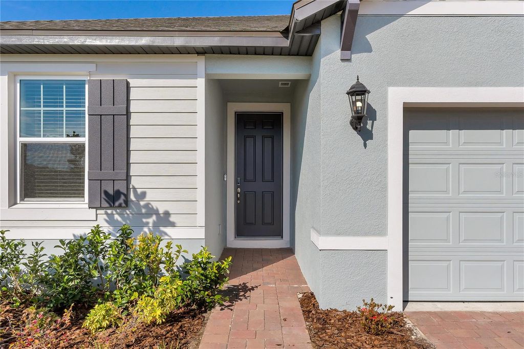 Photo of 1141 British Circle, Daytona Beach, FL 32124 (MLS # O6367664)