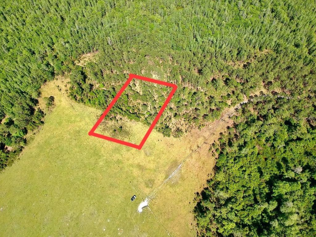 Photo of Deen Still Rd E Road E #Lot B-178, Polk City, FL 33868 (MLS # OM718113)
