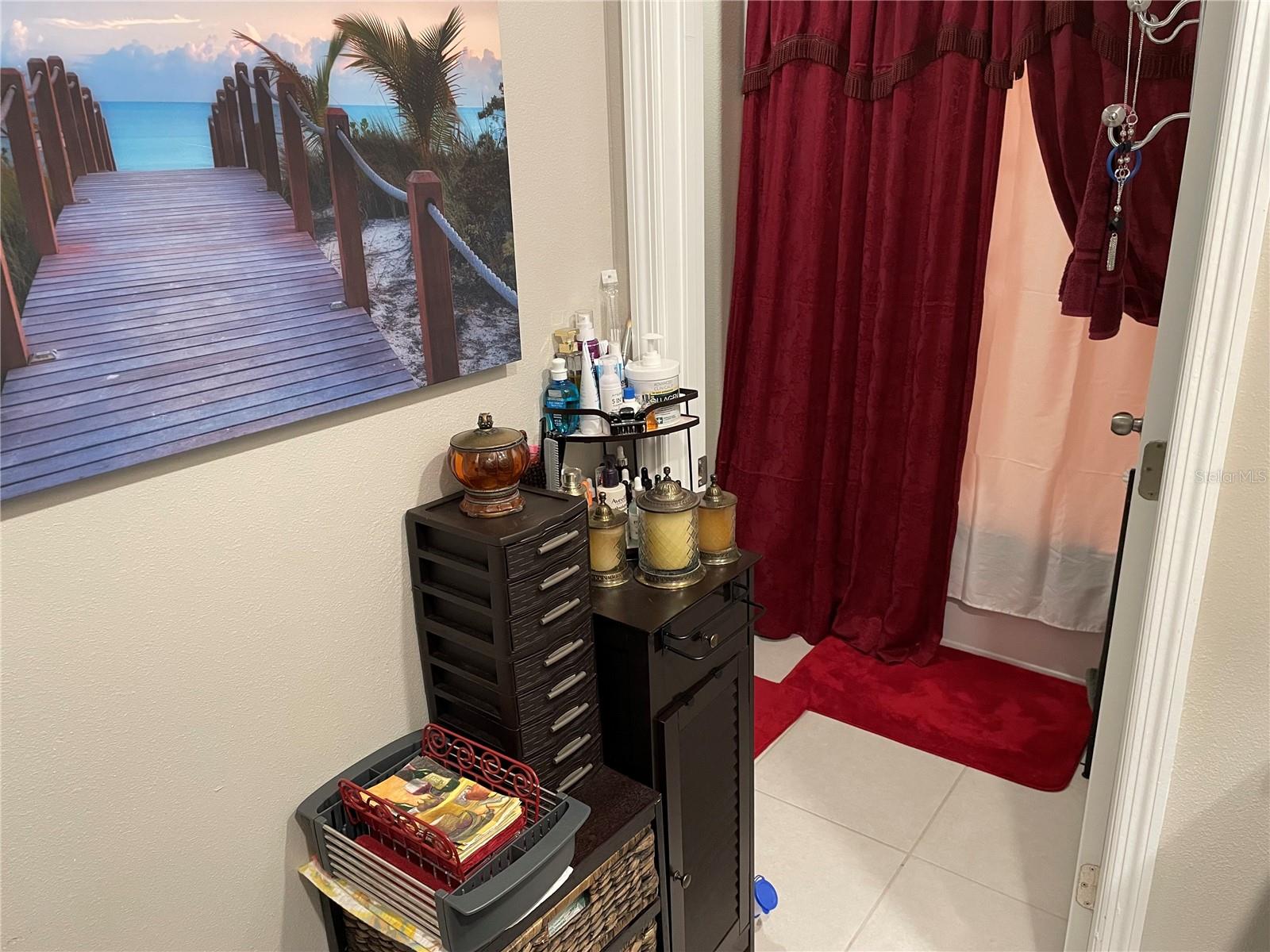 SADDLE CRK PRESERVE PH 1 - Residential