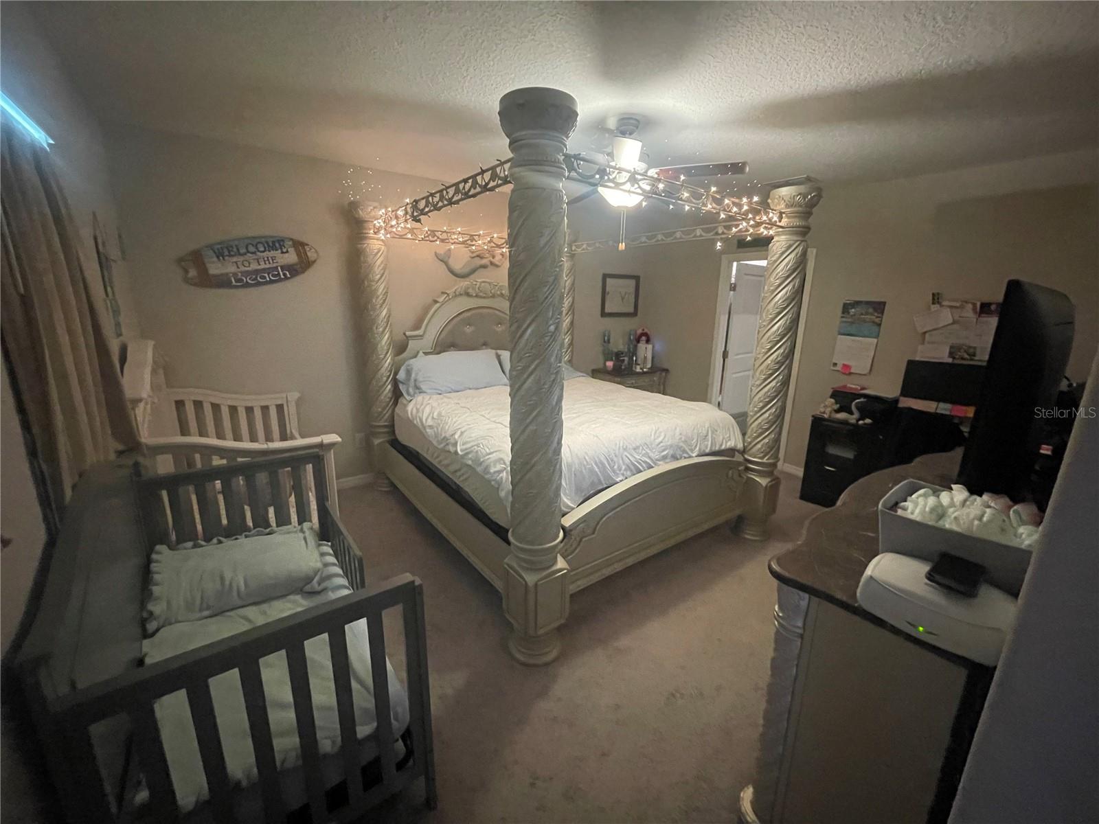 SADDLE CRK PRESERVE PH 1 - Residential